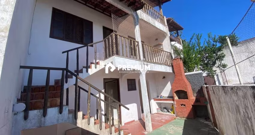 (VENDA) IMPERDÍVEL! TRIPLEX , 3 QUARTOS, MEZANINO, AREA GOURMET