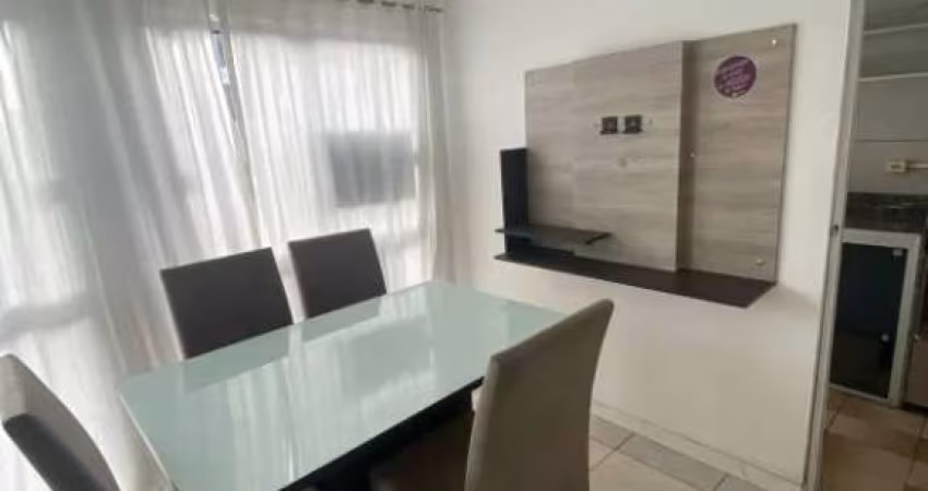 KITNET PARA LOCAÇÃO