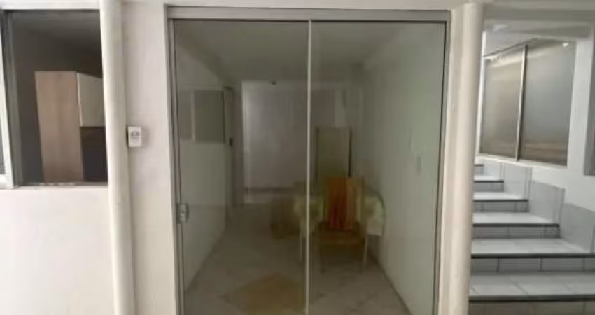 KITNET PARA LOCAÇÃO