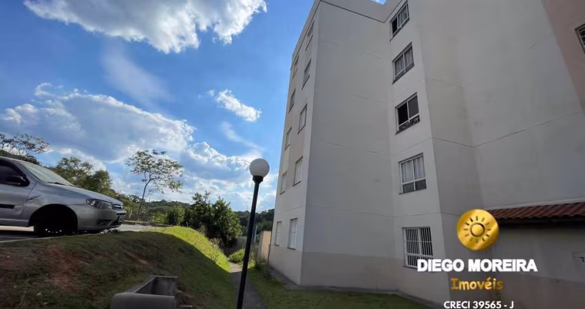 Apartamento para locação e venda em Terra Preta