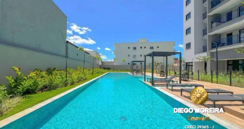 Apartamento para locação no Carraro Vértice! Seu apartamento dos sonhos