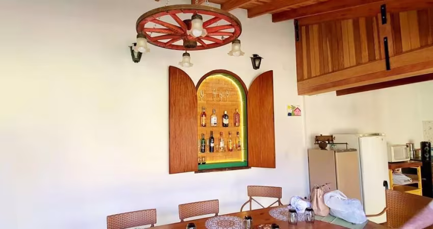 Casa para Venda em Ribeirão Preto, Parque Residencial Cândido Portinari, 3 dormitórios, 1 suíte, 3 banheiros, 4 vagas