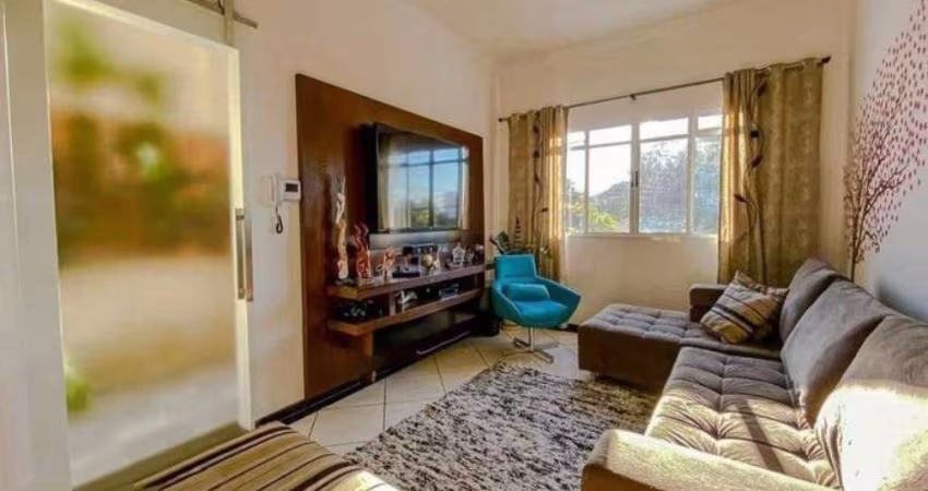 Sobrado na Vila Prudente, 300m², 4 Dormitórios.
