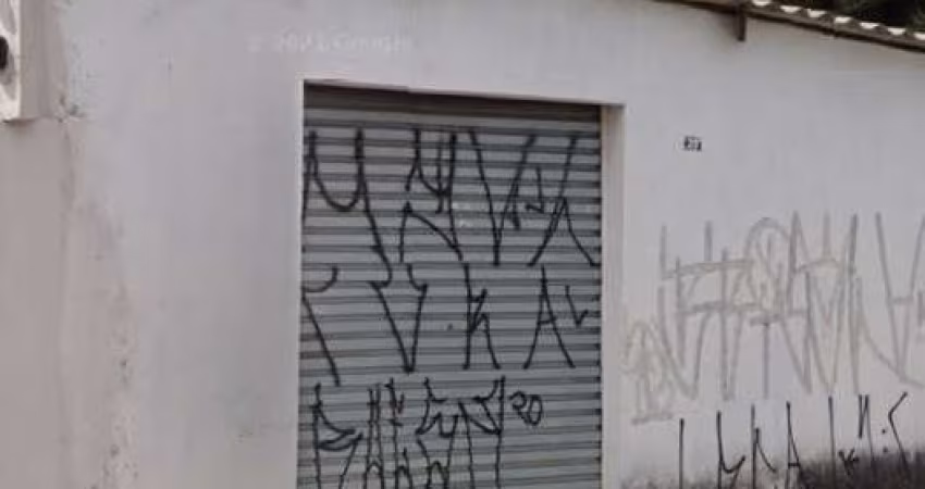 Terreno à venda na Vila Bertioga com 460m²
