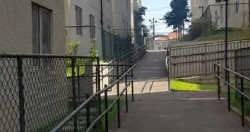 Apartamento no Jardim Boa Vista- São Paulo, SP