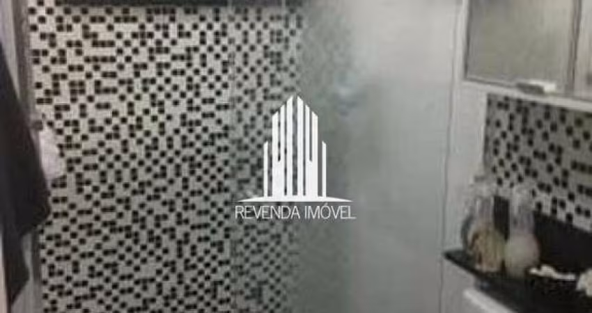 Apartamento na Mooca, 4 dormitórios, 205m2 - Luzes da Mooca