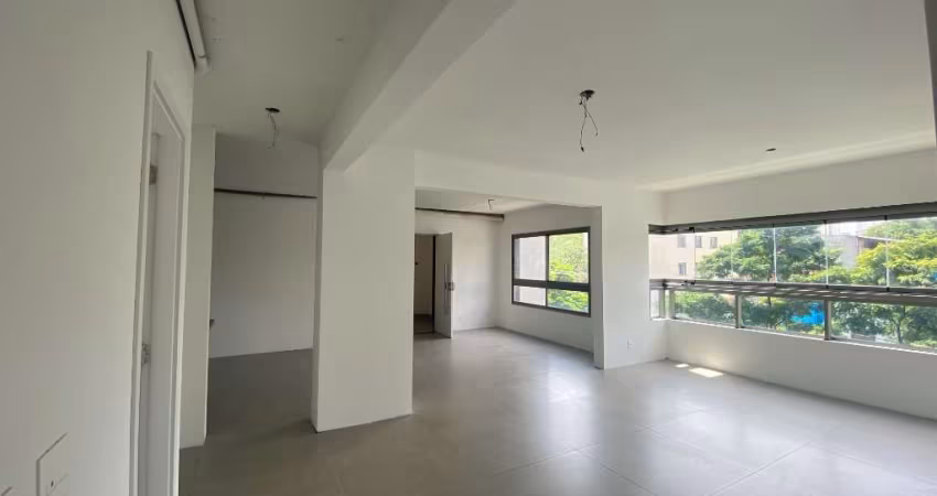 Apartamento  á venda no Vila Mariana com  113,54m²  3 dormitórios  4 banheiros 3  vagas