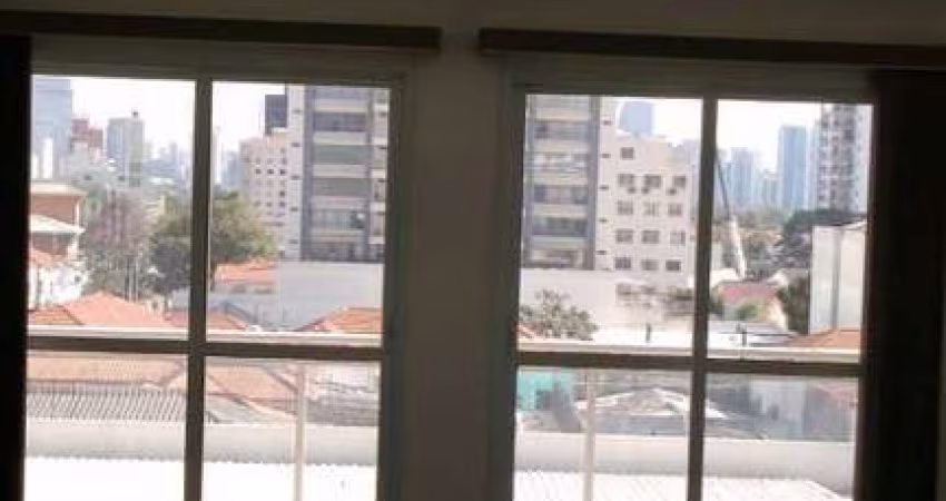 Conj. Comercial Edifício Next Office a venda com 40m² 2 salas e 1 vaga no Brooklin - São Paulo
