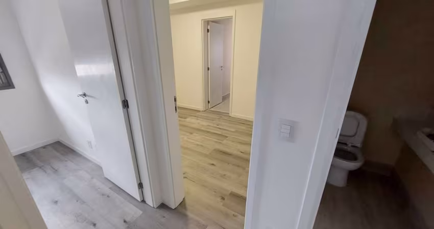 APARTAMENTO PARA VENDA