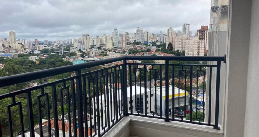 APARTAMENTO PARA VENDA