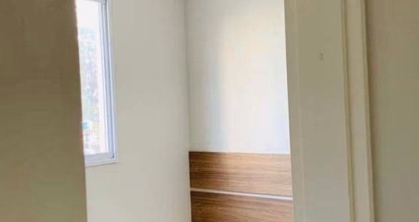 Apartamento à venda com 64m² 3 quartos 2 vagas