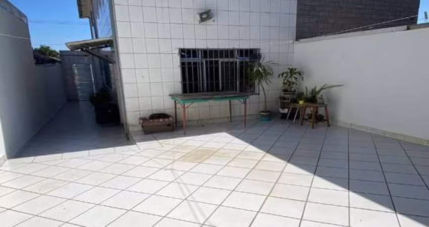 Sobrado à venda em Vila Prudente