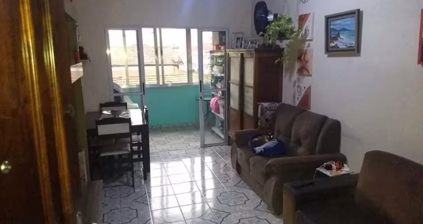 IMPERDÍVEL À VENDA DE 1 APARTAMENTO EM BRÁS