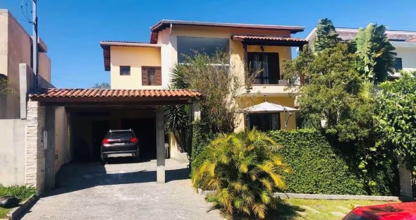 IMPERDÍVEL À VENDA DE 1 EXCELENTE SOBRADO 180 m², EM JARDIM PERI