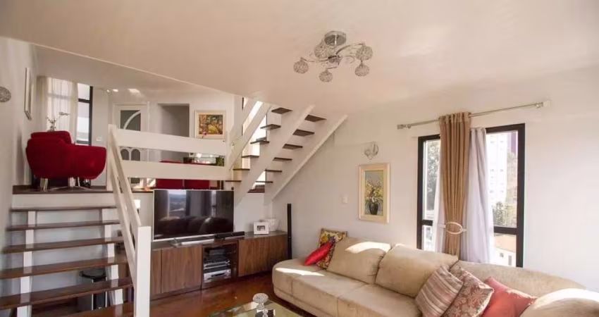 Imperdível a venda de 1 Apartamento 190 m²,  em Santana.