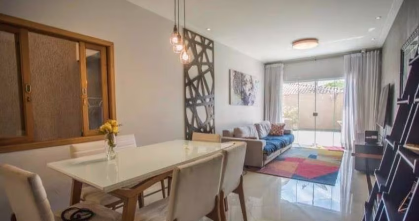 Casa à venda na Saúde com 190m², 4 dormitórios 5 banheiros 4 vagas