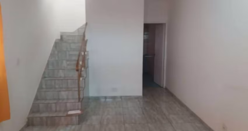 Sobrando à venda com 200m² 1 dormitórios ampliado 1 vaga de garagem em Jardim Itapura