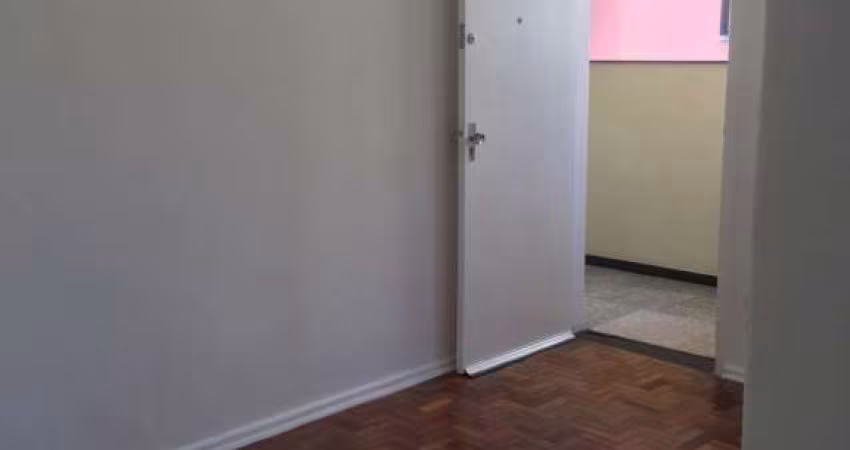 Apartamento à venda na Vila Guarani