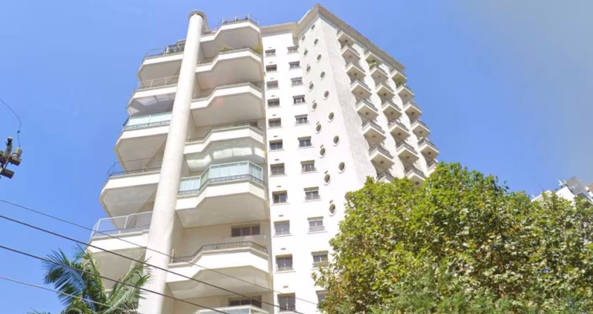 Apartamento em Vila Gomes Cardim,  680m², 4 Dormitórios.