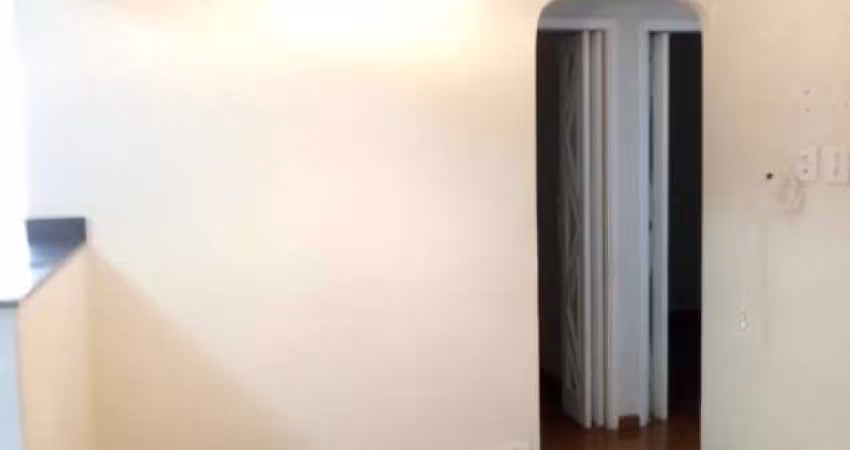 Cobertura Duplex à venda 138m² com 2 dormitórios 1 vaga na Vila Guarani (Z Sul)