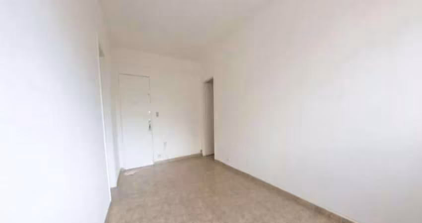 Apartamento de 02 dormitorios á venda - Santana