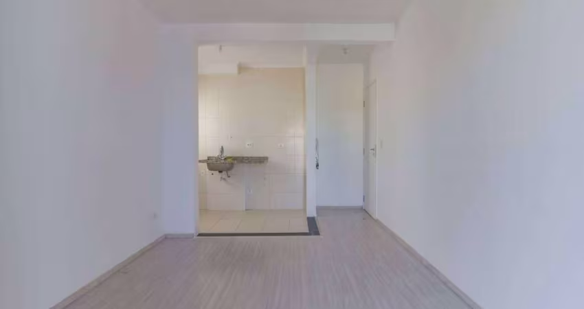Apartamento à venda em São Paulo Próximo ao Metrô Jabaquara
