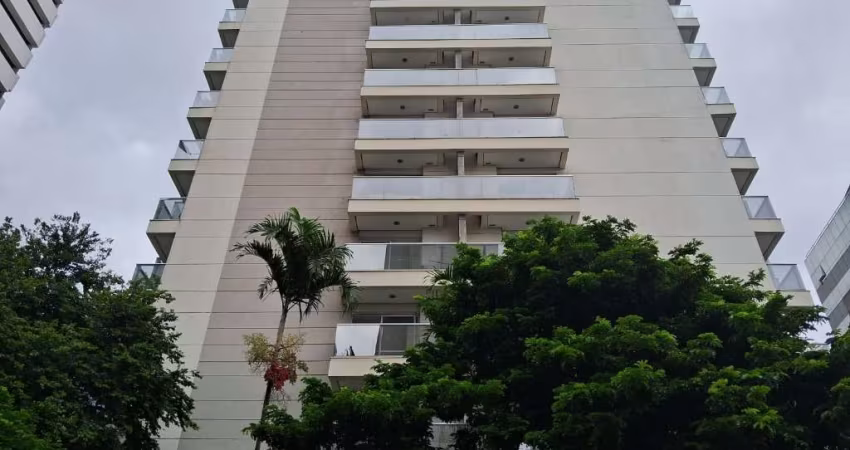 Sala comercial de 32 m², 450 metros do metrô Vergueiro, 1 vaga R$ 428.000,00