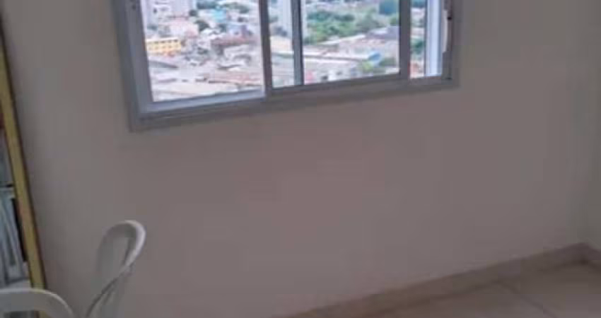 Apartamento Tatuape