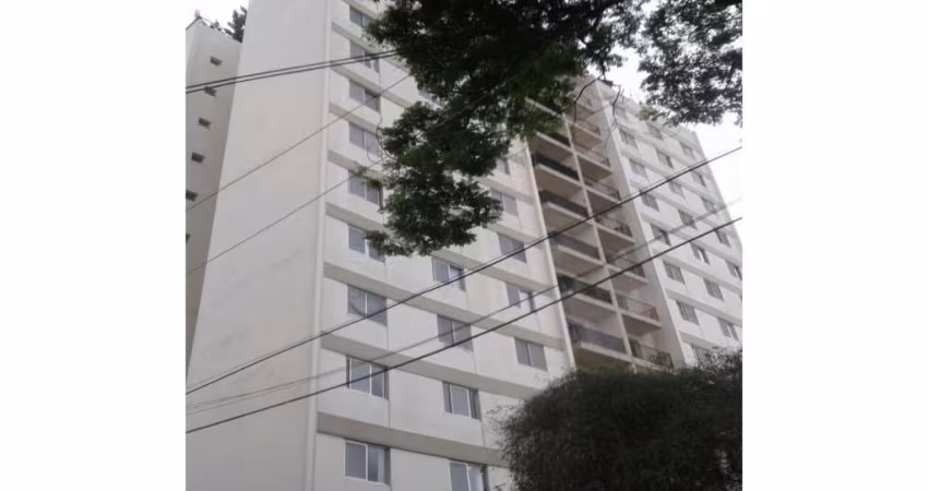 Apartamento - 03 dormitórios, 01 vaga - Jardim São Paulo