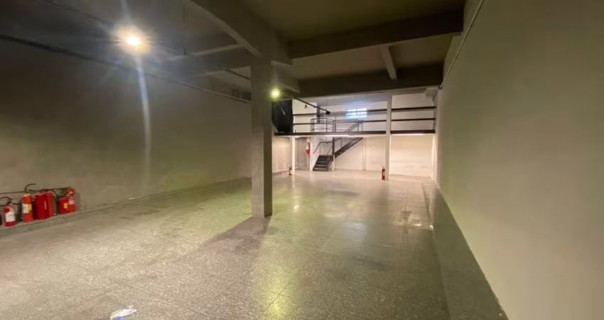 Loja / Salão / Ponto Comercial para alugar, 101m²  na rua 25 de Março no Centro de São paulo