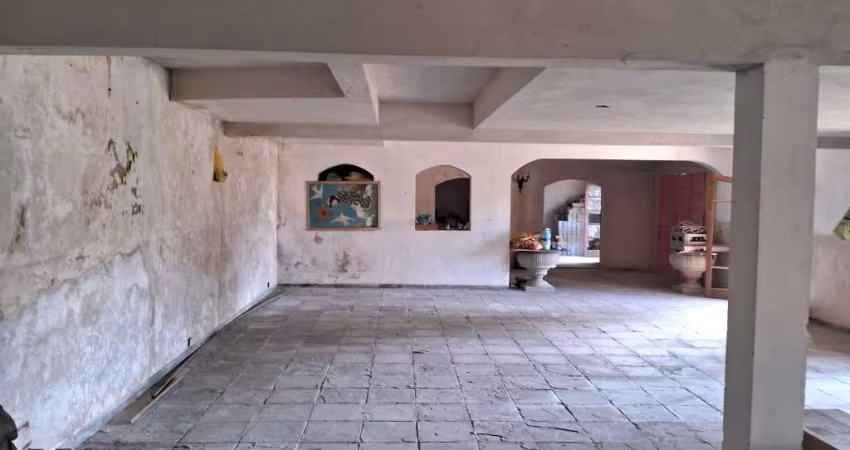 Chácara de 4 dormitorios 2 suítes á venda em -Parelheiros