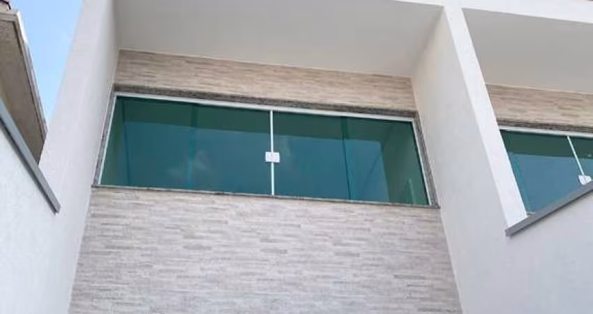 SOBRADOS NOVOS NA PENHA