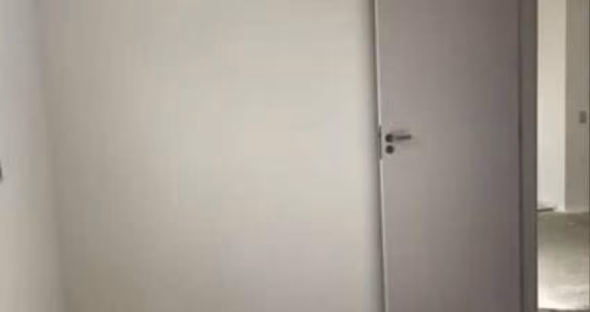 Apartamento à venda em São Paulo, Barra Funda