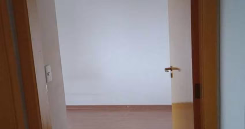Apartamento com 2 dormitórios em São Miguel