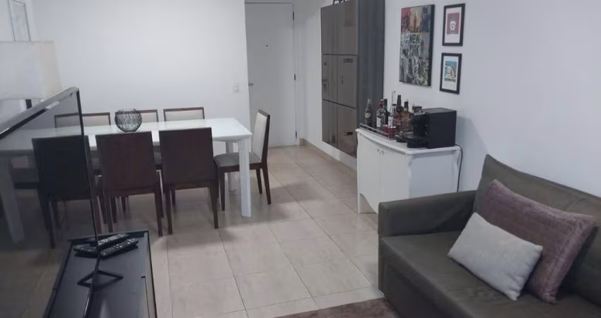 Apartamento Ideal para Sua Família ? 3 Quartos, 2 Banheiros e Muito Conforto