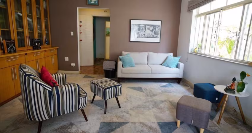 APARTAMENTO 153Mts 03 DORM 01 SUITE 01 VAGA LAZER R$ 1.100.000