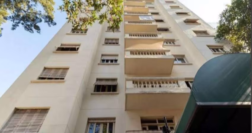 EXCELENTE APARTAMENTO  PINHEIROS