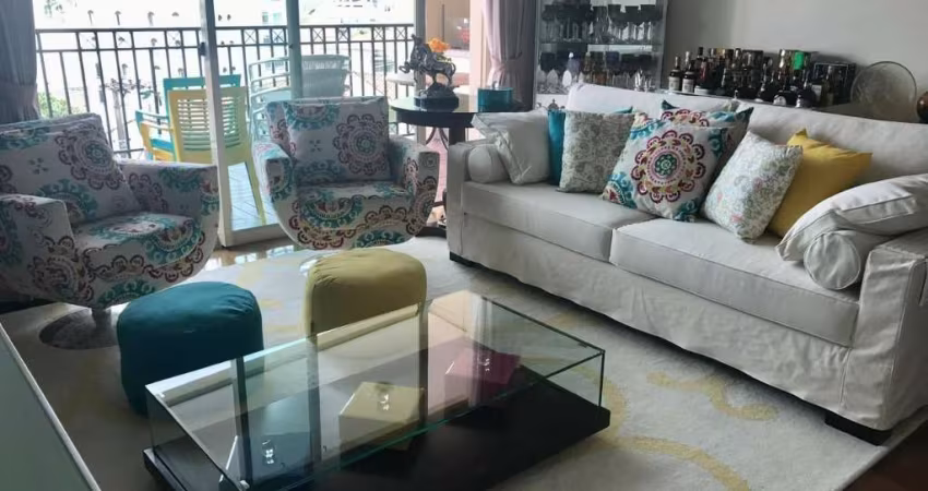 Apartamento ao Lado do Metrô Jardim São Paulo