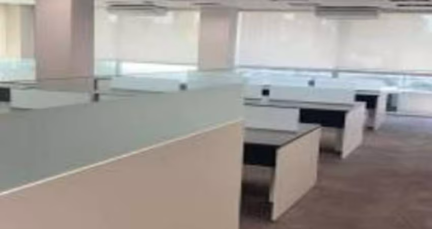 Sala Comercial à venda em Pinheiros com 621 m² 4 banheiros 15 vagas