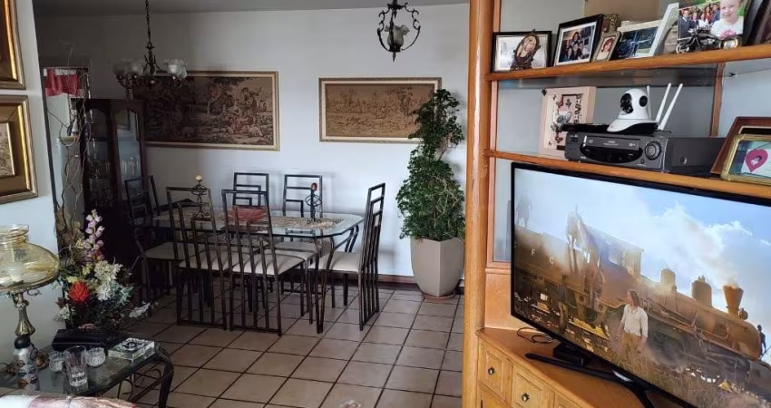 Apartamento à venda em São Paulo, Água Branca