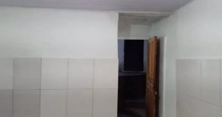 Casa à venda no Parque Ipê com 119m² 3 dormitórios 3 banheiros 1 vaga