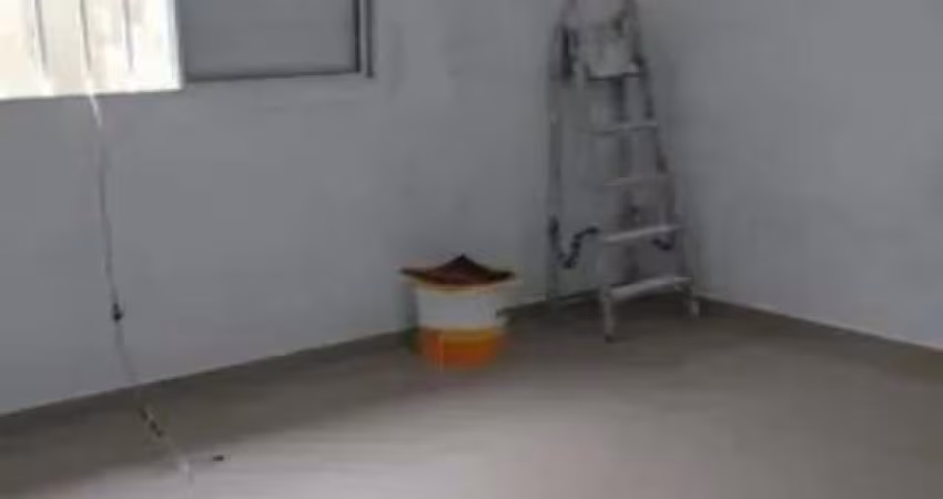 Casa à venda no Jardim  Maria Duarte com 240m² 3 dormitórios 3 banheiros 3 vagas
