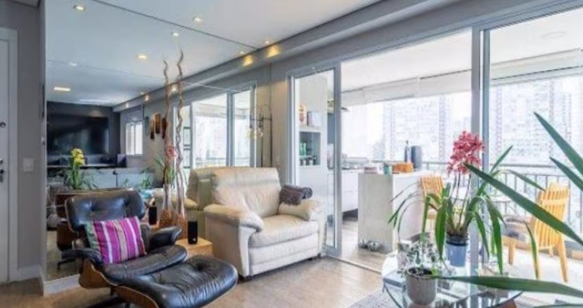 Excelente apartamento, lindo e reformado , oportunidade !!!