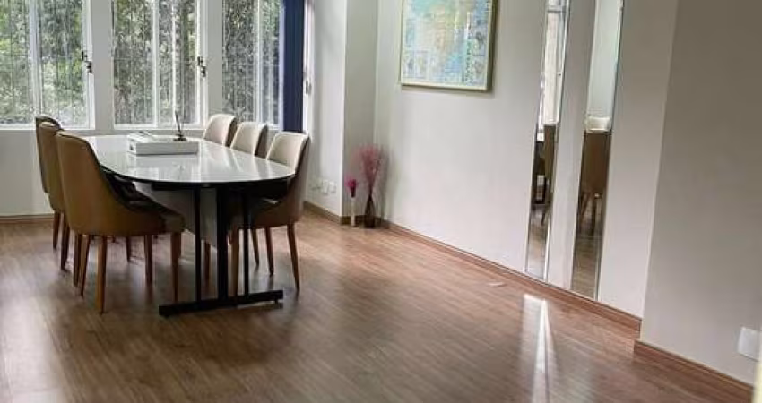 Imovel Comercial à venda na Republica com 342m²