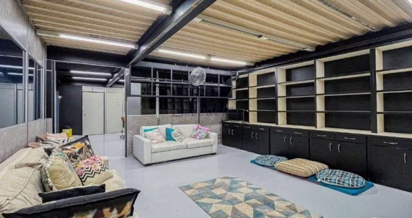 Prédio Comercial à venda, Ipiranga, São Paulo