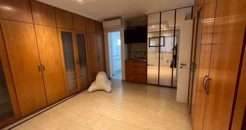 APARTAMENTO 170Mts 03 DORM 01 SUITE 02 VAGAS LAZER R$ 1.100.000