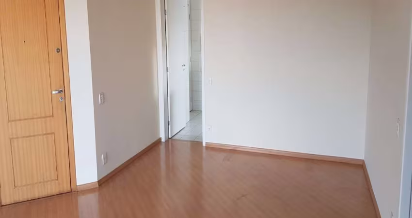 Apartamento a venda 2 dormitórios 1 suíte e 2 vagas Lumina