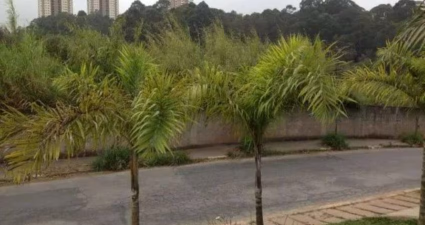 Terreno à venda no Jardim Ampliação com 2300m²