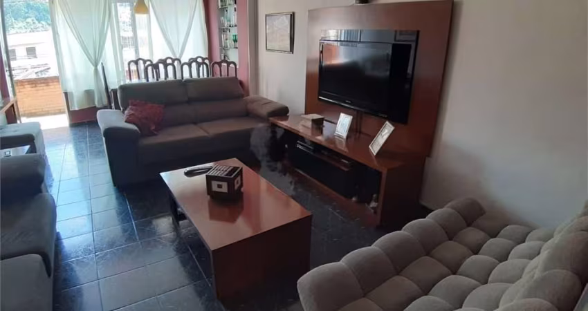 Casa à venda na Vila Mazzei com 284m² 4 dormitórios 3 suítes 4 vagas