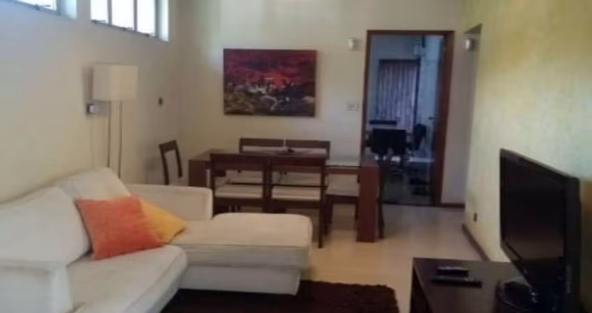 Casa à venda no Jardim Bonfiglioli com 312m² 5 dormitórios 1 suíte 3 banheiros 6 vagas